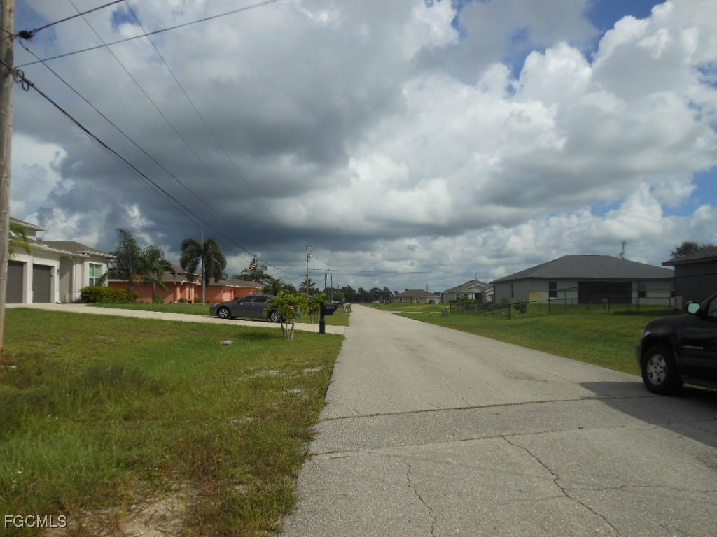 2830 NW 7th Place Cape Coral FL 33993 2025009244 image9