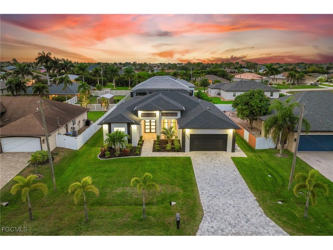 2830 SW 24th Avenue Cape Coral FL 33914 2026003181 image1