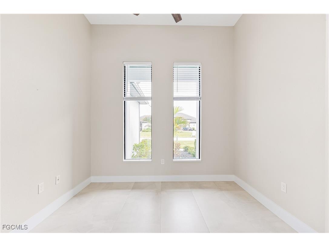 2830 SW 24th Avenue Cape Coral FL 33914 2026003181 image12