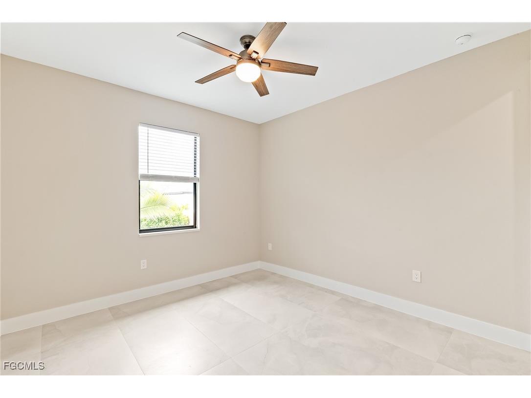 2830 SW 24th Avenue Cape Coral FL 33914 2026003181 image13