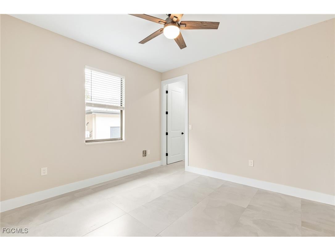 2830 SW 24th Avenue Cape Coral FL 33914 2026003181 image14