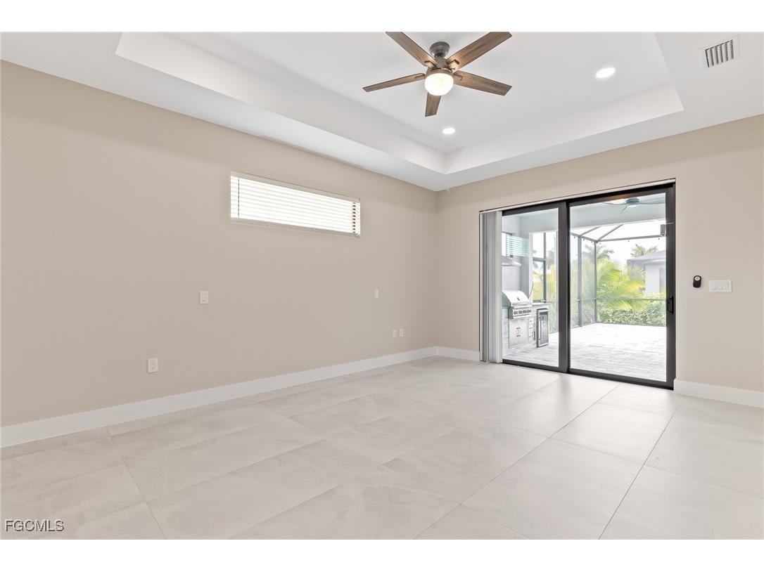 2830 SW 24th Avenue Cape Coral FL 33914 2026003181 image15