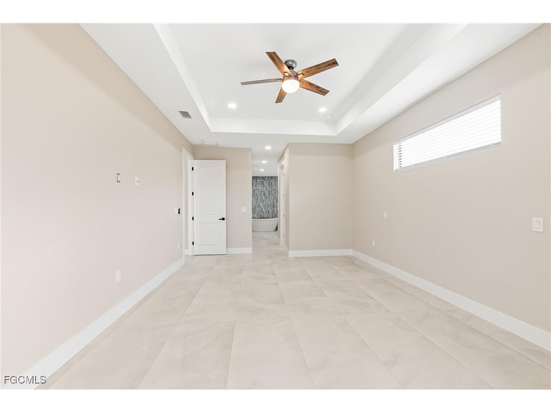 2830 SW 24th Avenue Cape Coral FL 33914 2026003181 image16