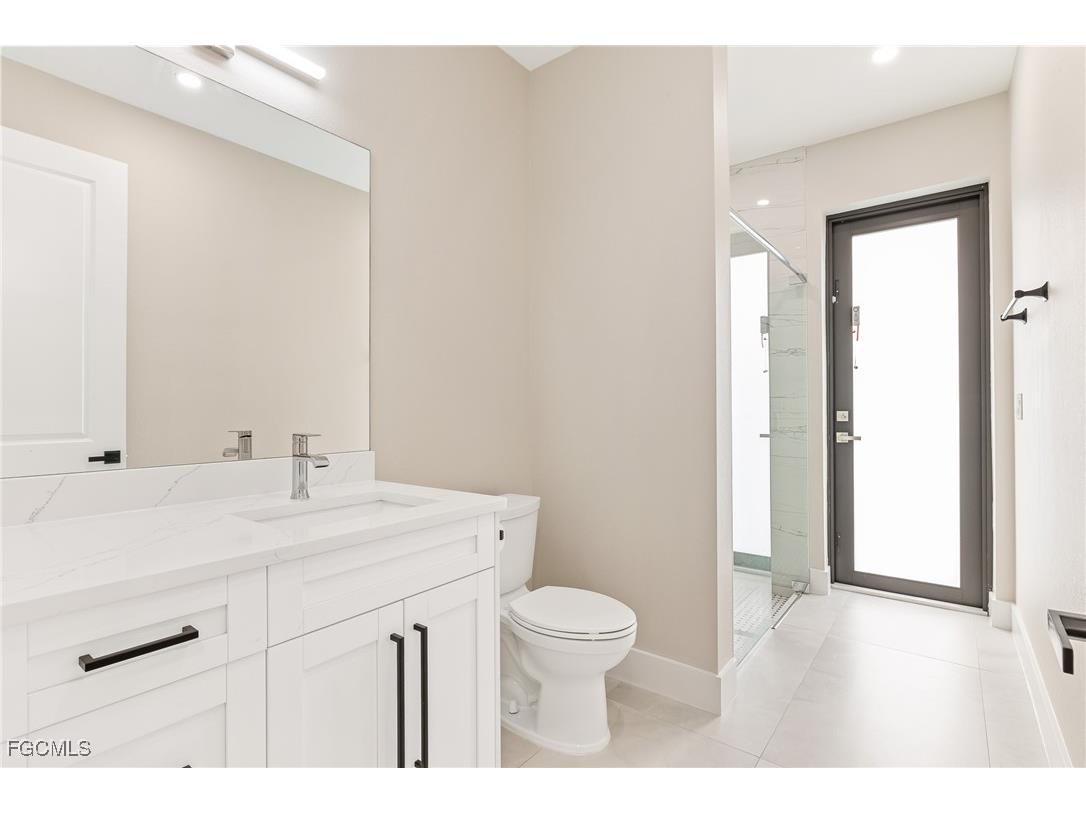 2830 SW 24th Avenue Cape Coral FL 33914 2026003181 image17