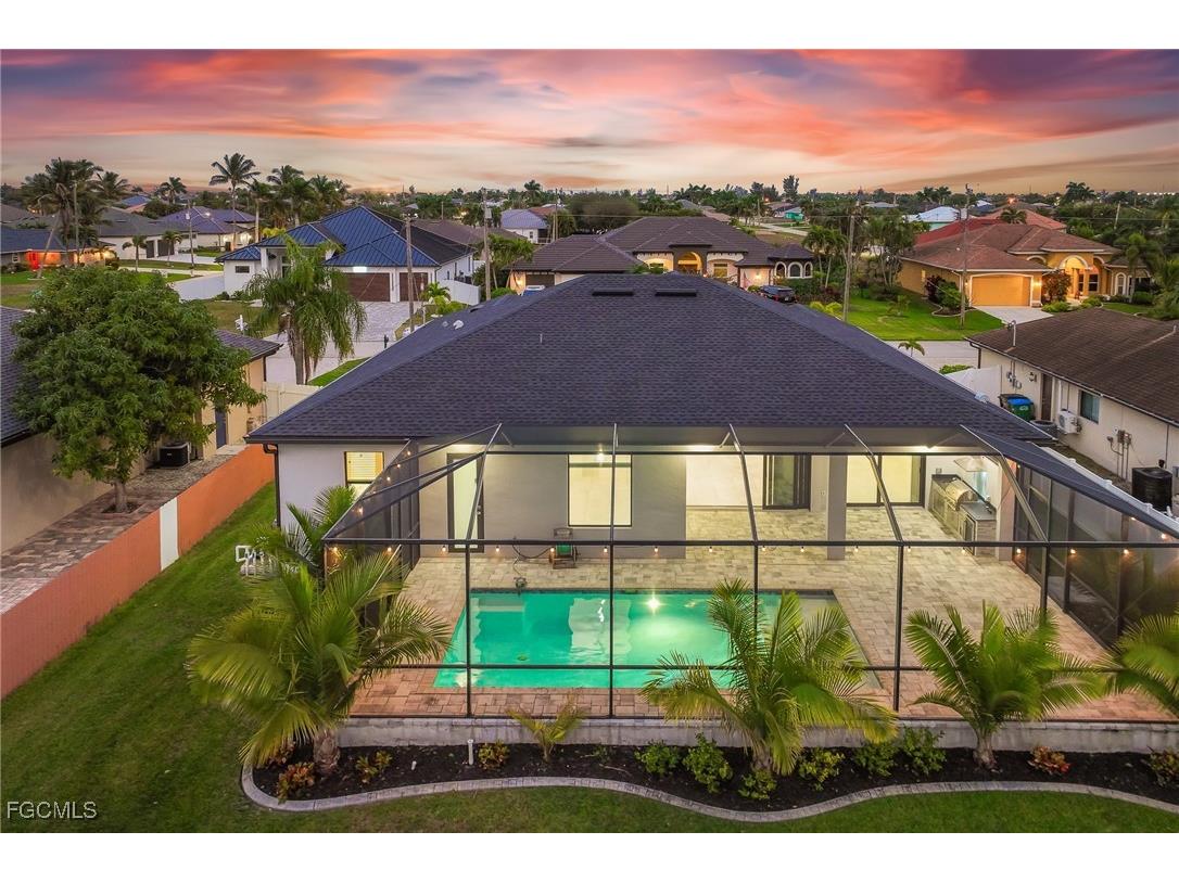 2830 SW 24th Avenue Cape Coral FL 33914 2026003181 image2