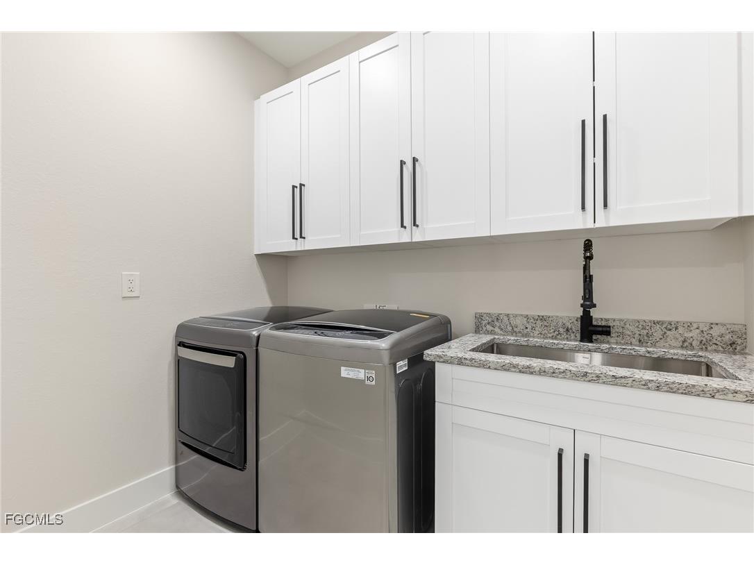 2830 SW 24th Avenue Cape Coral FL 33914 2026003181 image20