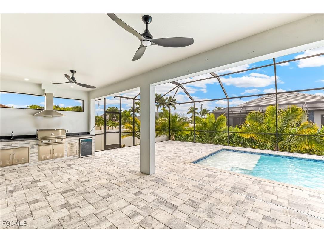 2830 SW 24th Avenue Cape Coral FL 33914 2026003181 image21