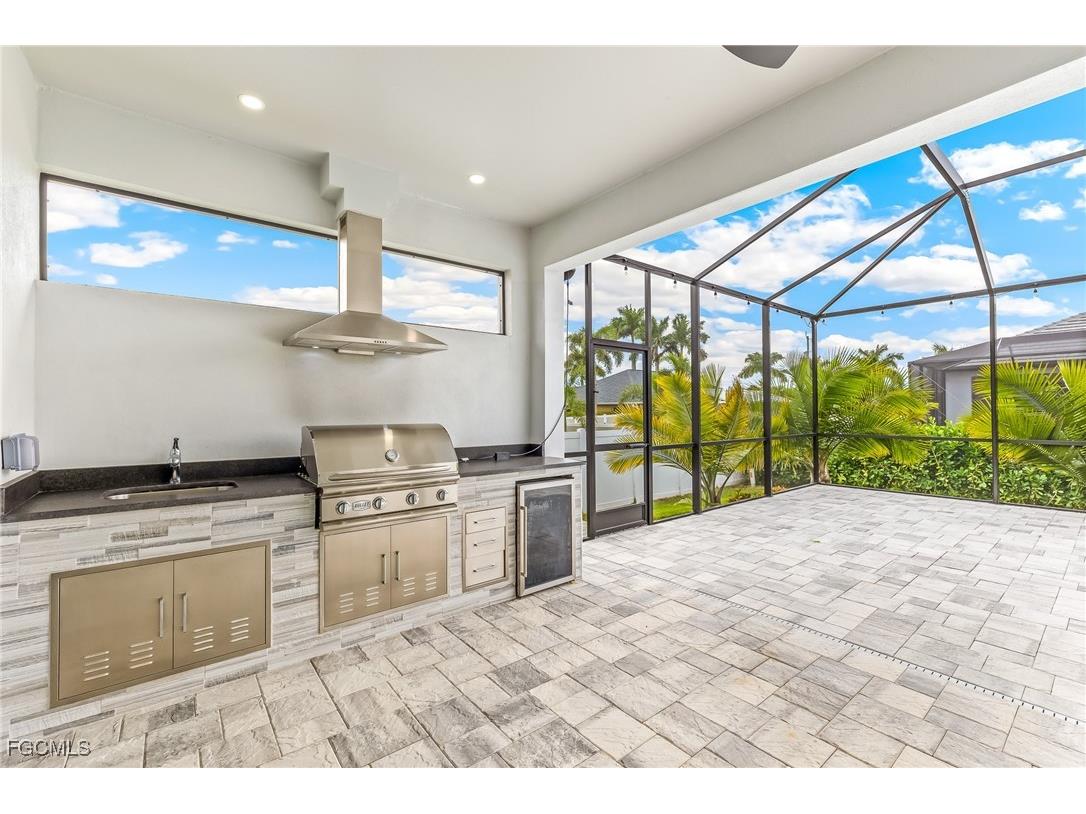 2830 SW 24th Avenue Cape Coral FL 33914 2026003181 image22