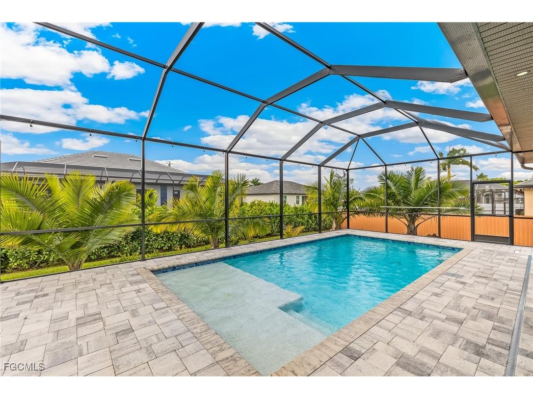 2830 SW 24th Avenue Cape Coral FL 33914 2026003181 image23