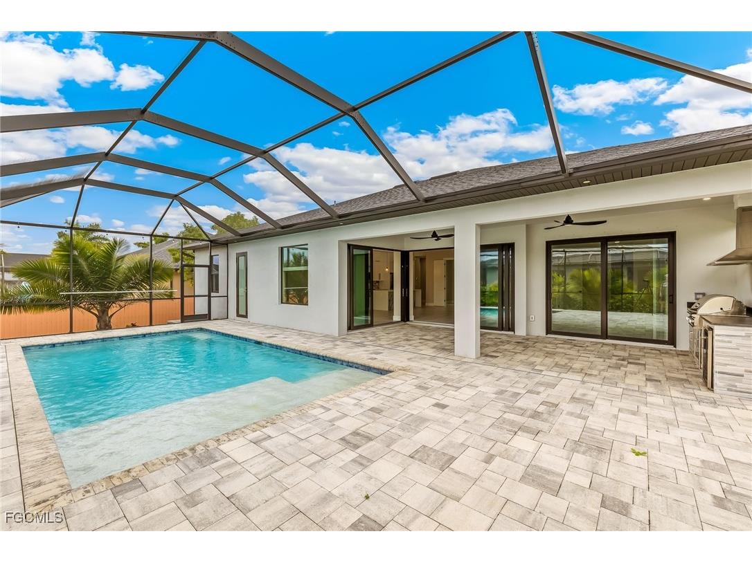 2830 SW 24th Avenue Cape Coral FL 33914 2026003181 image24
