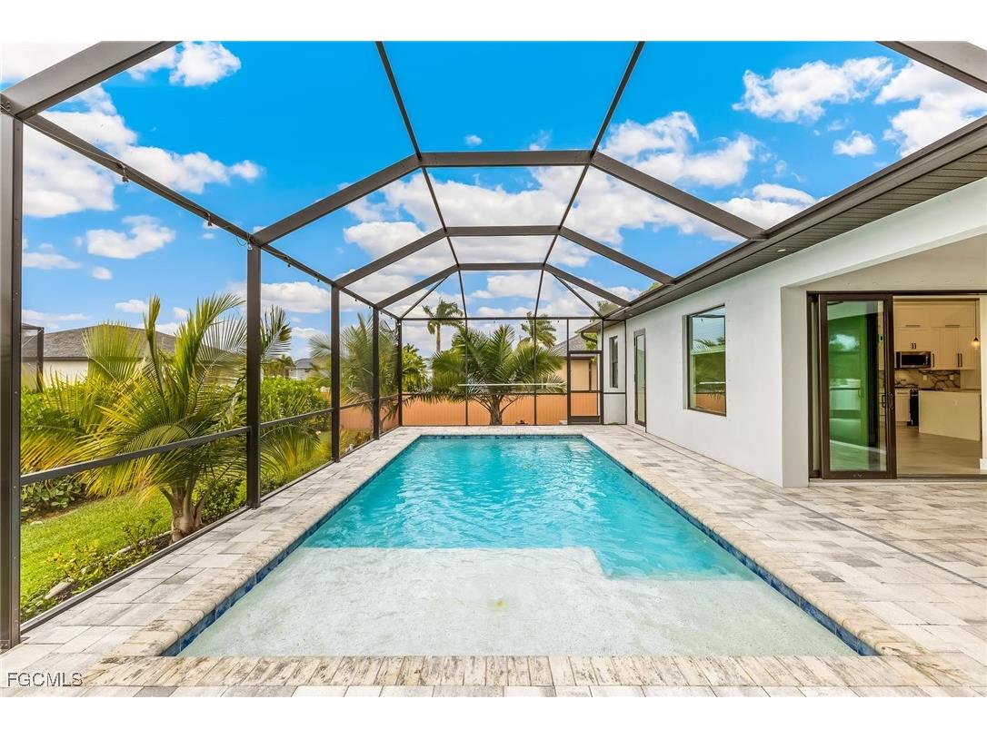 2830 SW 24th Avenue Cape Coral FL 33914 2026003181 image25