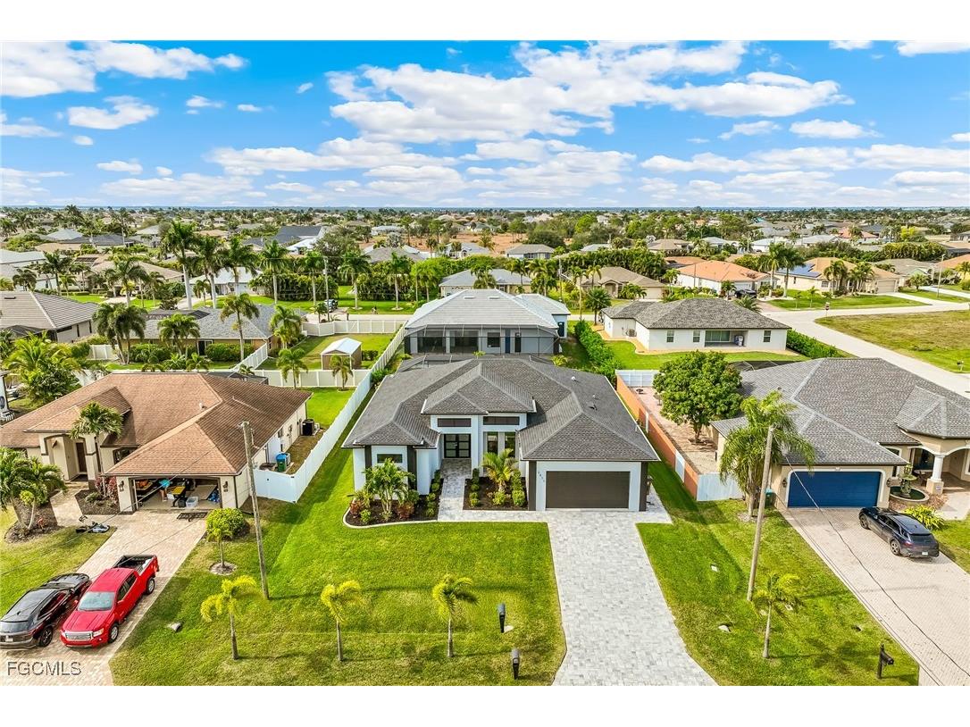 2830 SW 24th Avenue Cape Coral FL 33914 2026003181 image26