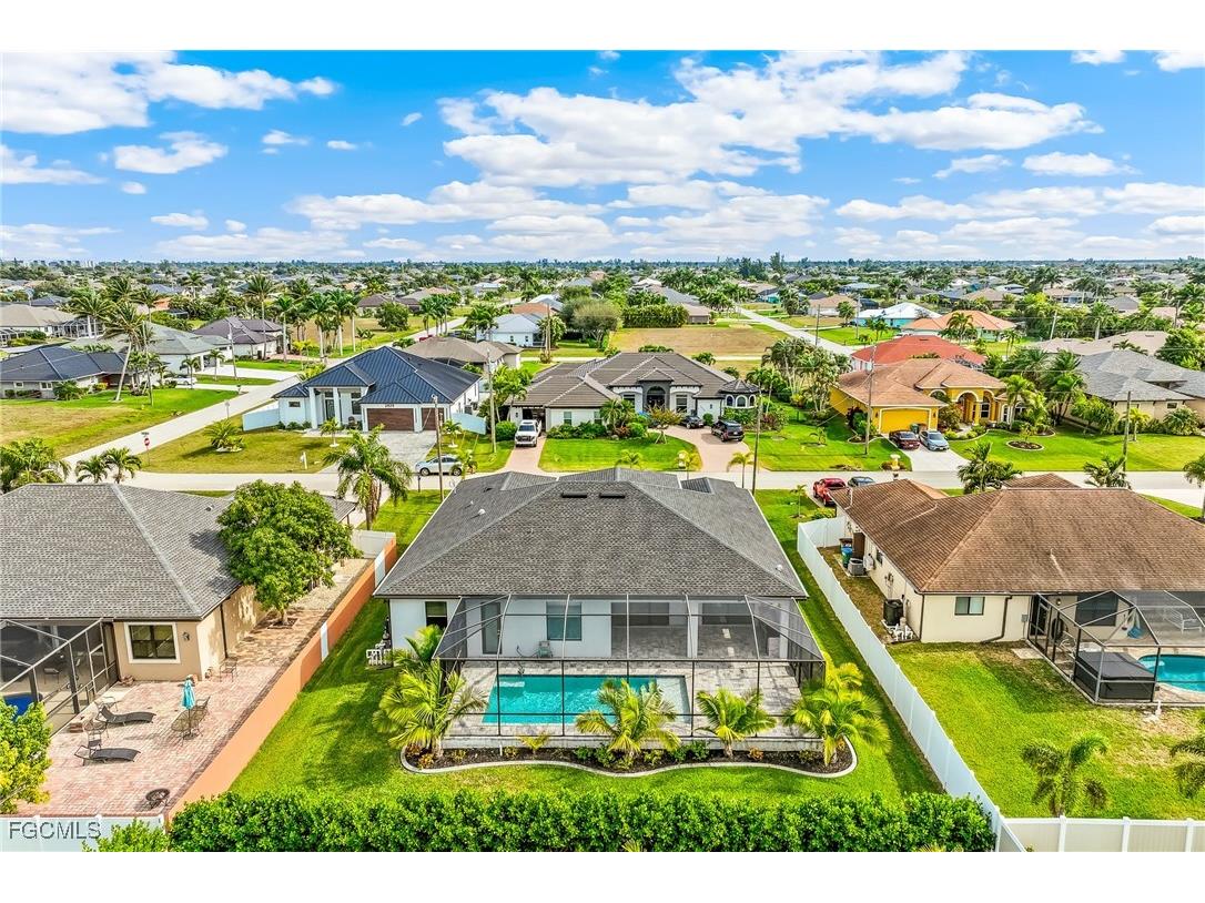 2830 SW 24th Avenue Cape Coral FL 33914 2026003181 image27