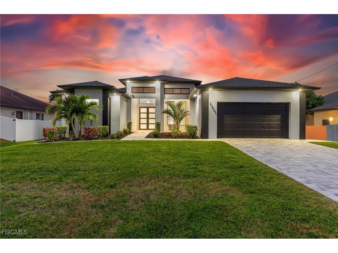 2830 SW 24th Avenue Cape Coral FL 33914 2026003181 image28