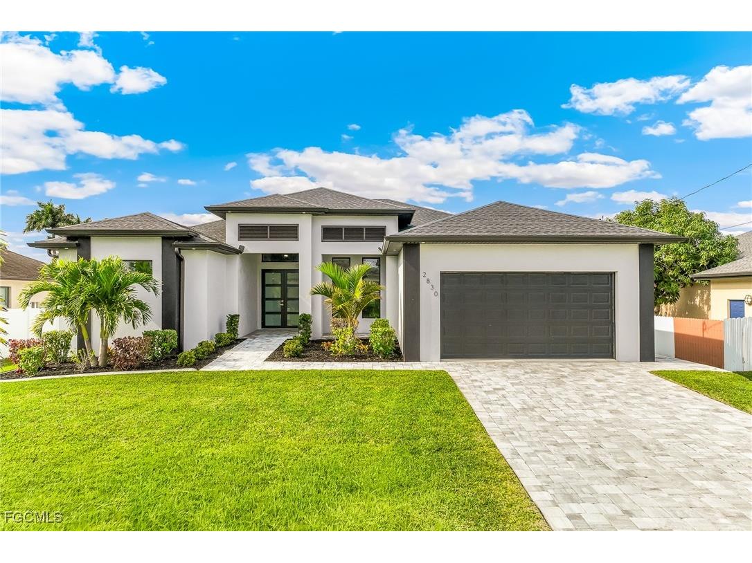 2830 SW 24th Avenue Cape Coral FL 33914 2026003181 image3