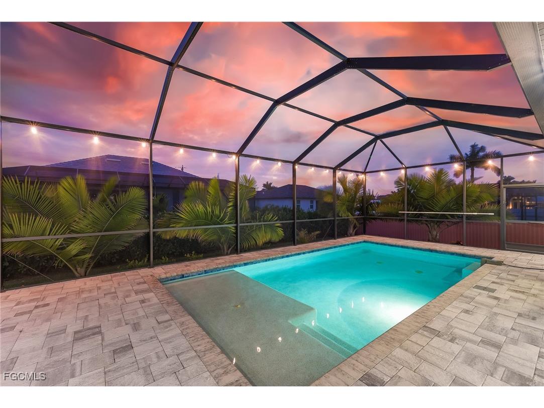 2830 SW 24th Avenue Cape Coral FL 33914 2026003181 image30