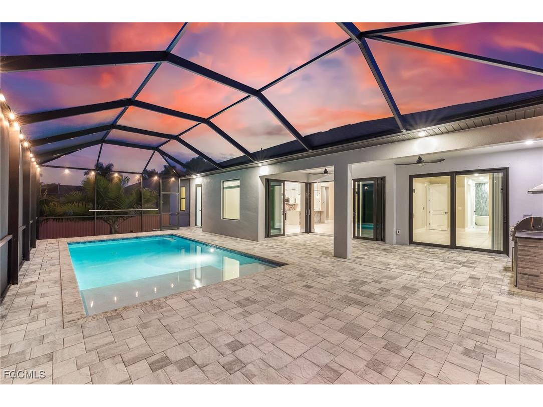 2830 SW 24th Avenue Cape Coral FL 33914 2026003181 image31