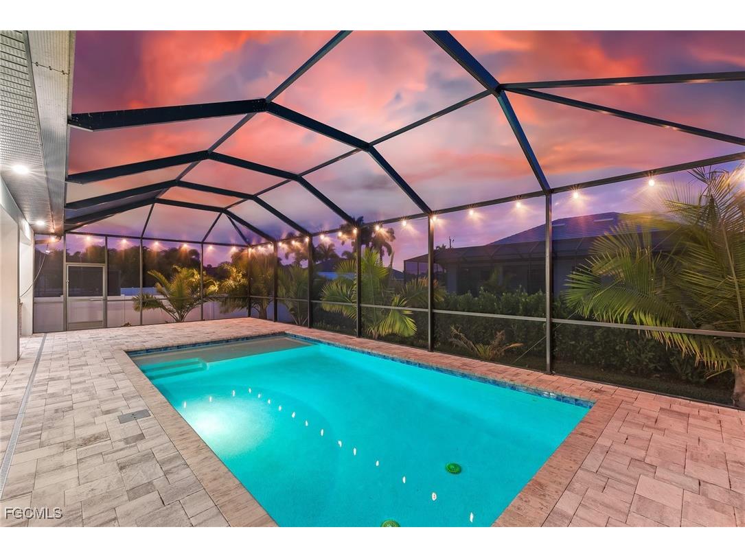 2830 SW 24th Avenue Cape Coral FL 33914 2026003181 image32