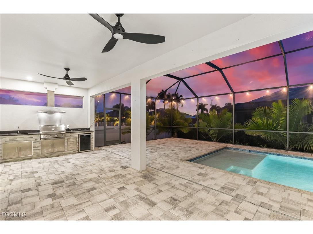 2830 SW 24th Avenue Cape Coral FL 33914 2026003181 image33