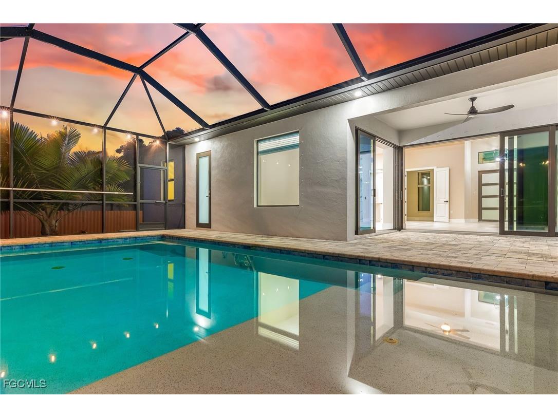 2830 SW 24th Avenue Cape Coral FL 33914 2026003181 image34