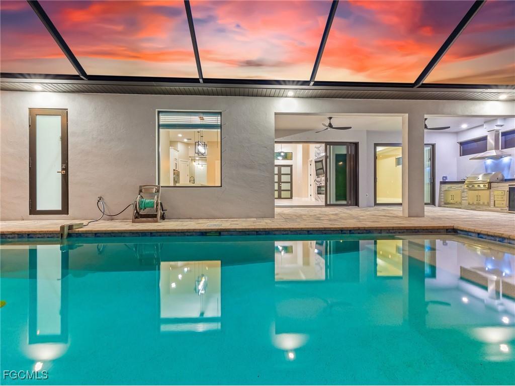 2830 SW 24th Avenue Cape Coral FL 33914 2026003181 image35