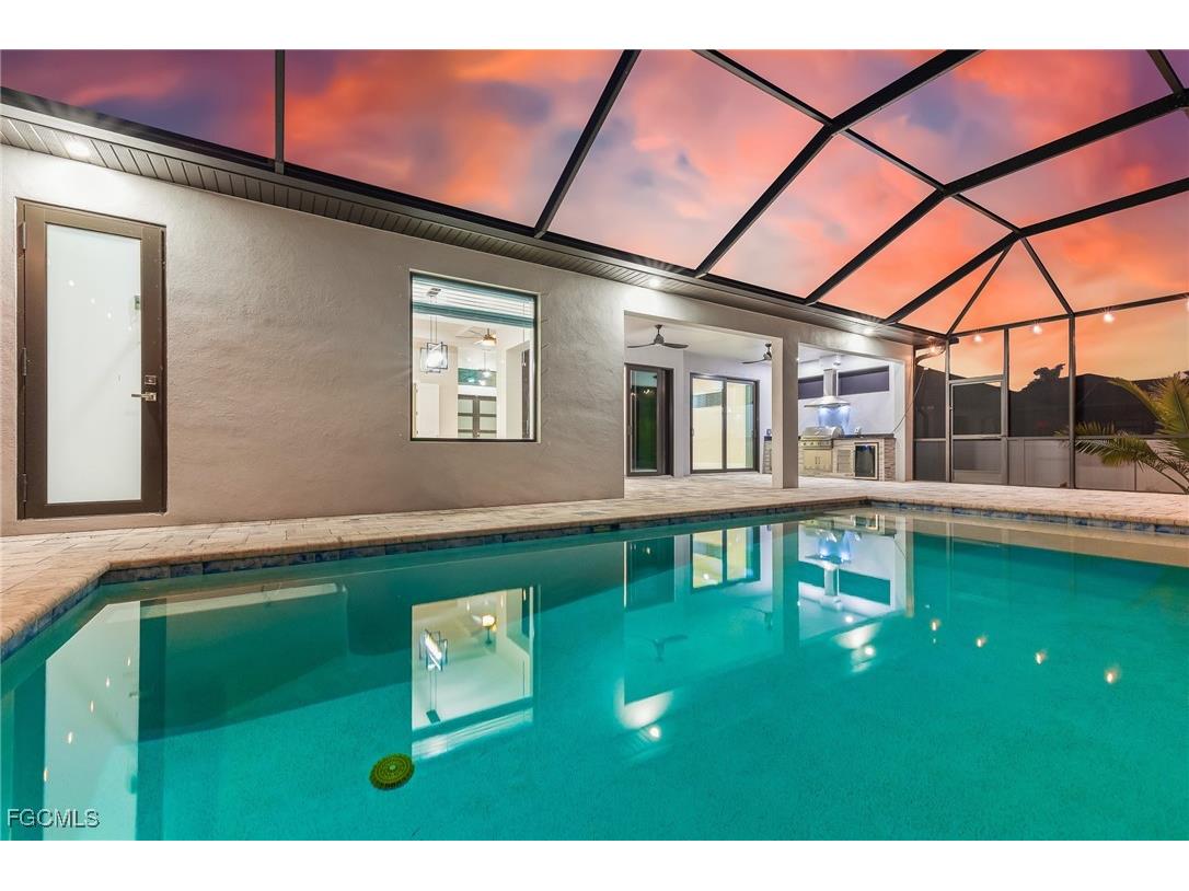 2830 SW 24th Avenue Cape Coral FL 33914 2026003181 image36