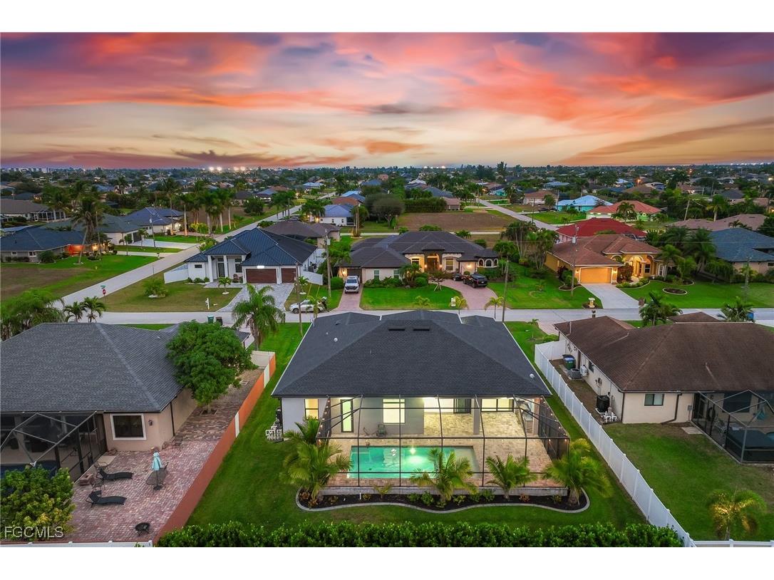 2830 SW 24th Avenue Cape Coral FL 33914 2026003181 image37