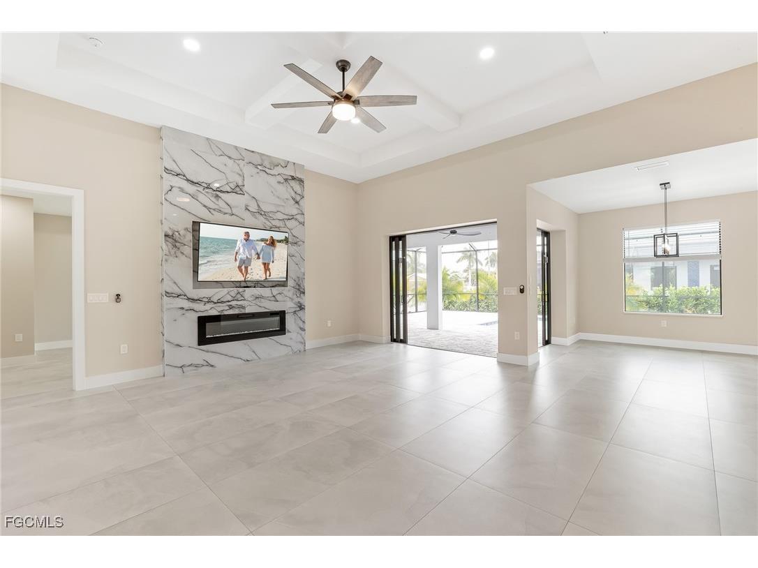 2830 SW 24th Avenue Cape Coral FL 33914 2026003181 image4