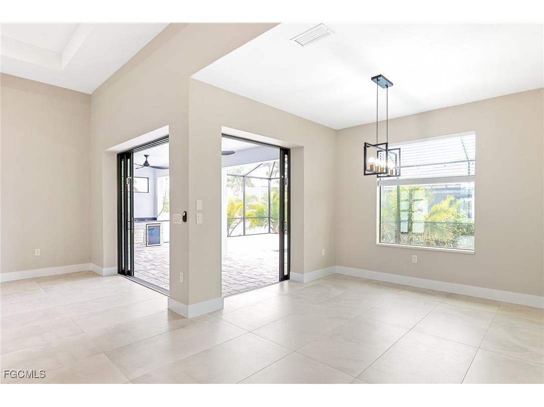 2830 SW 24th Avenue Cape Coral FL 33914 2026003181 image5