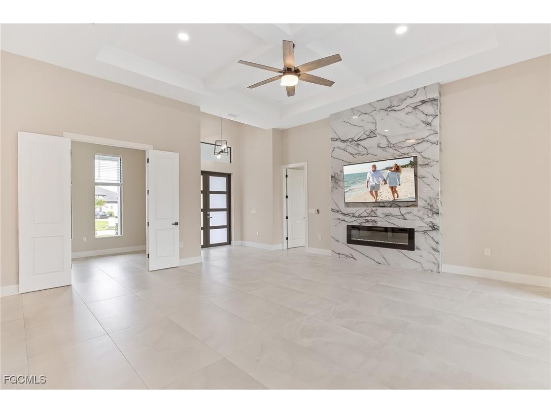 2830 SW 24th Avenue Cape Coral FL 33914 2026003181 image6