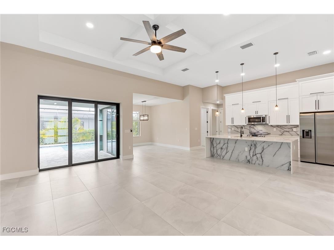 2830 SW 24th Avenue Cape Coral FL 33914 2026003181 image7