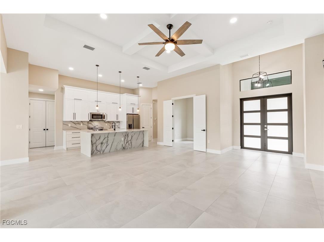 2830 SW 24th Avenue Cape Coral FL 33914 2026003181 image8