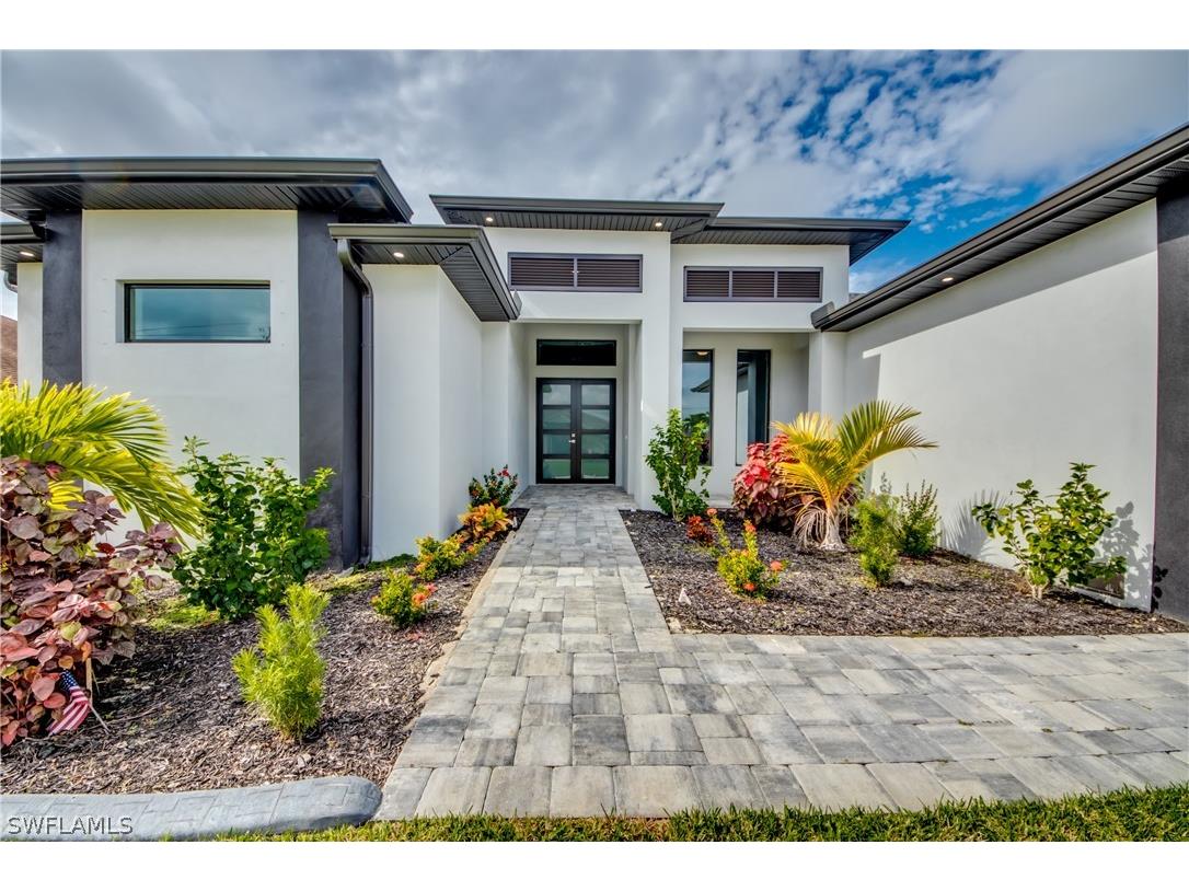 2830 SW 24th Avenue Cape Coral FL 33914 224043783 image1