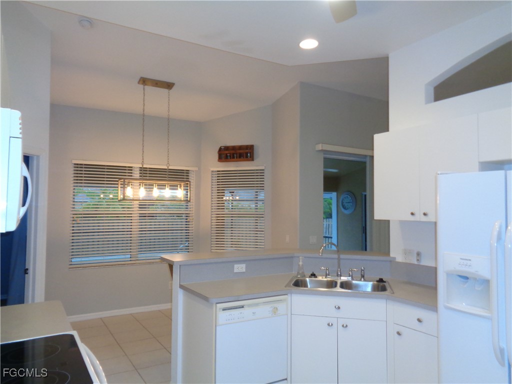 2830 SW 35th Lane Cape Coral FL 33914 2025003346 image12