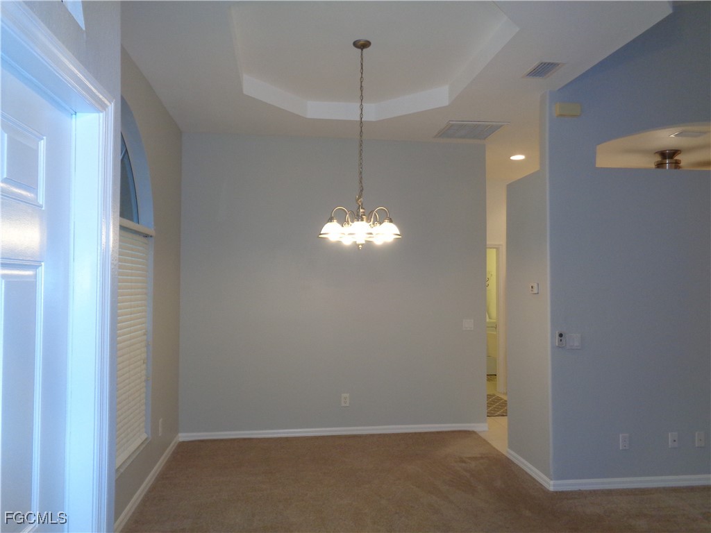 2830 SW 35th Lane Cape Coral FL 33914 2025003346 image14