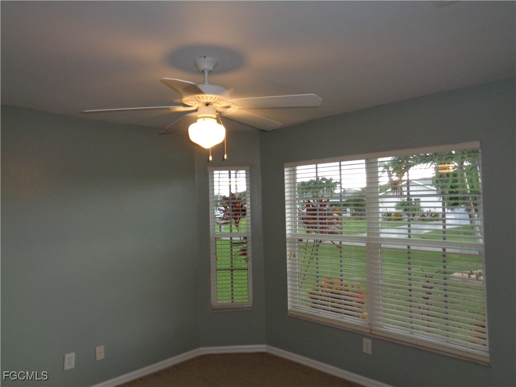 2830 SW 35th Lane Cape Coral FL 33914 2025003346 image15