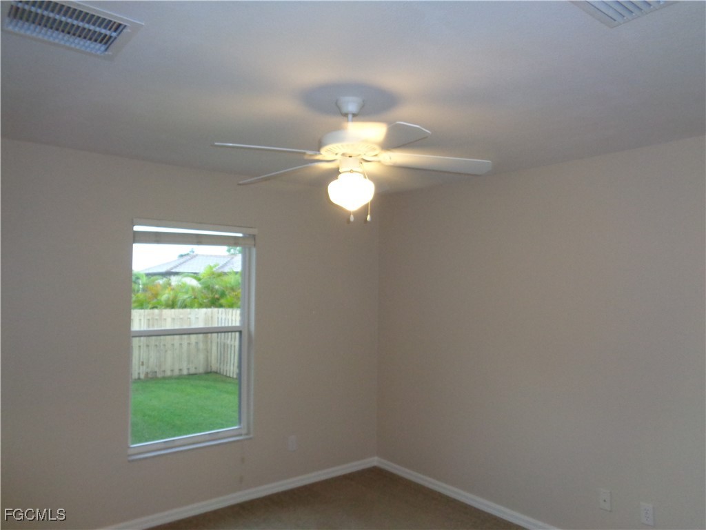 2830 SW 35th Lane Cape Coral FL 33914 2025003346 image16