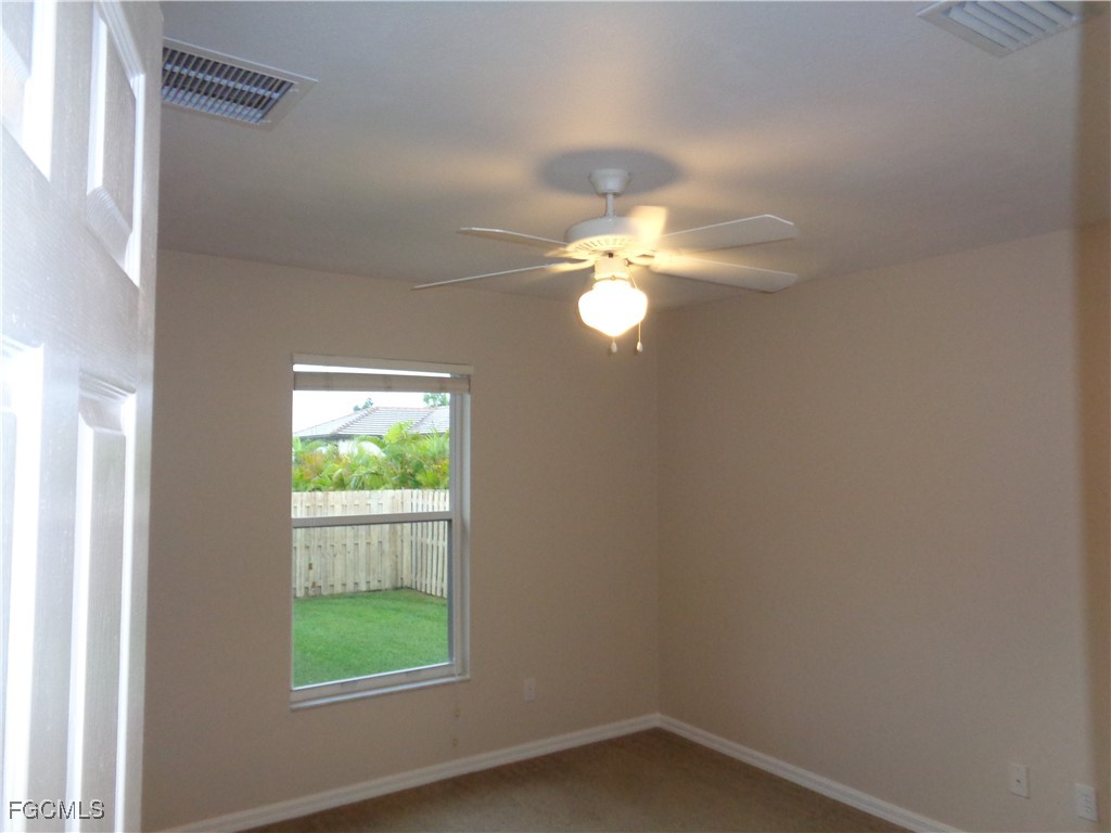 2830 SW 35th Lane Cape Coral FL 33914 2025003346 image17