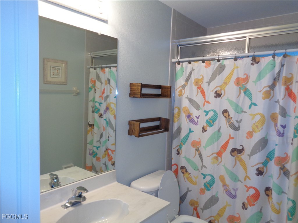 2830 SW 35th Lane Cape Coral FL 33914 2025003346 image19