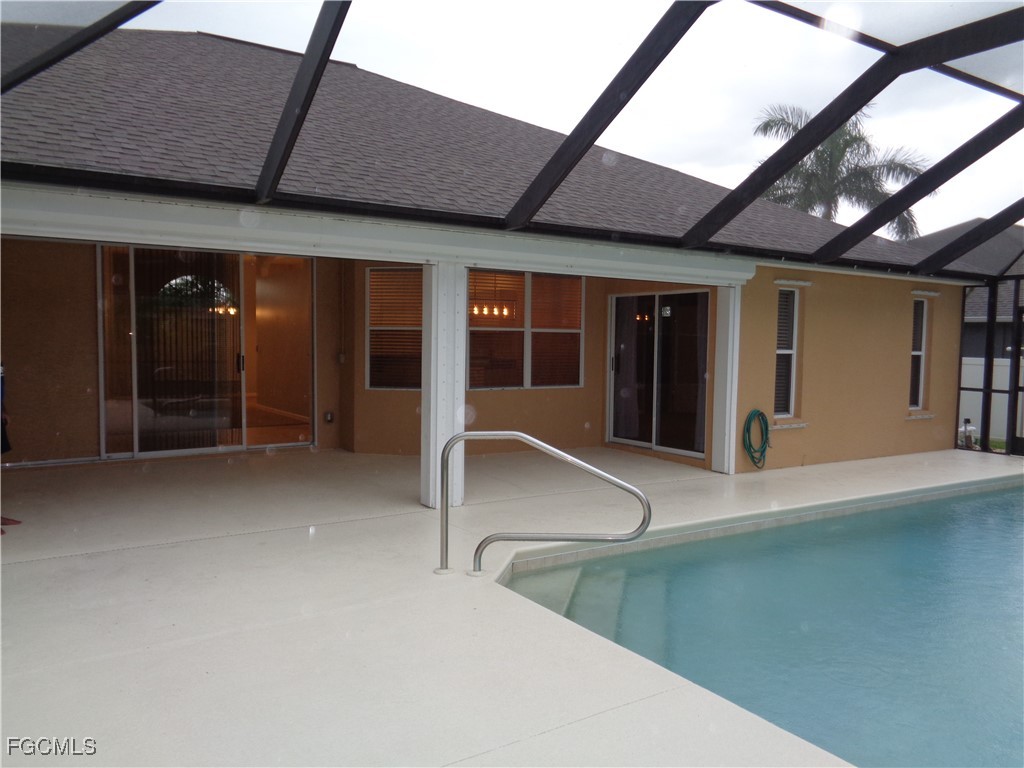 2830 SW 35th Lane Cape Coral FL 33914 2025003346 image20
