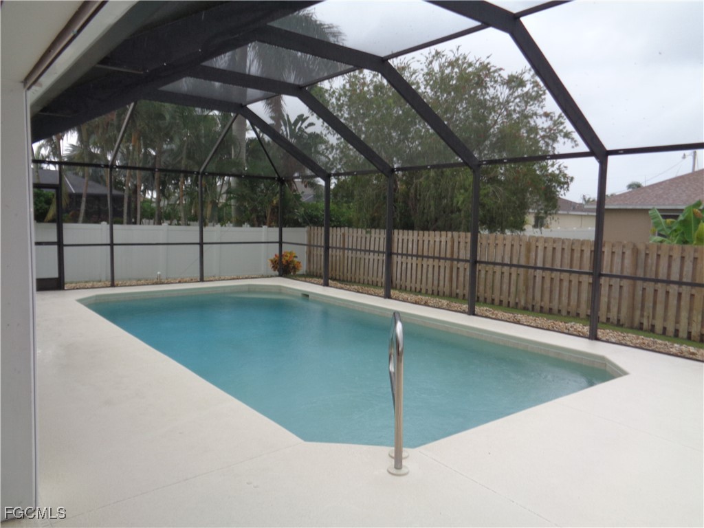 2830 SW 35th Lane Cape Coral FL 33914 2025003346 image21