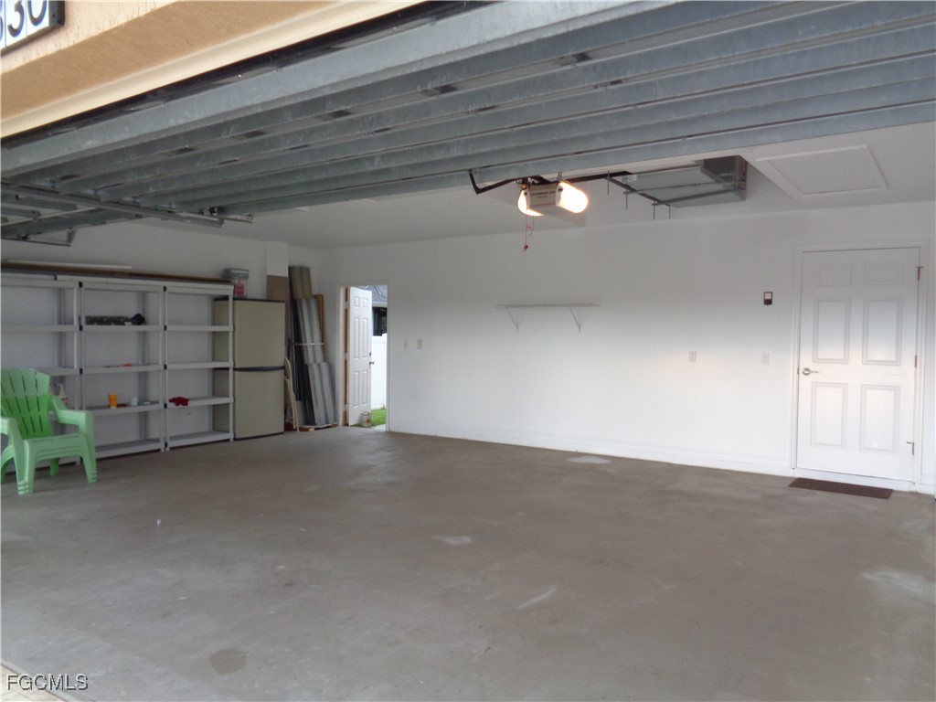 2830 SW 35th Lane Cape Coral FL 33914 2025003346 image22