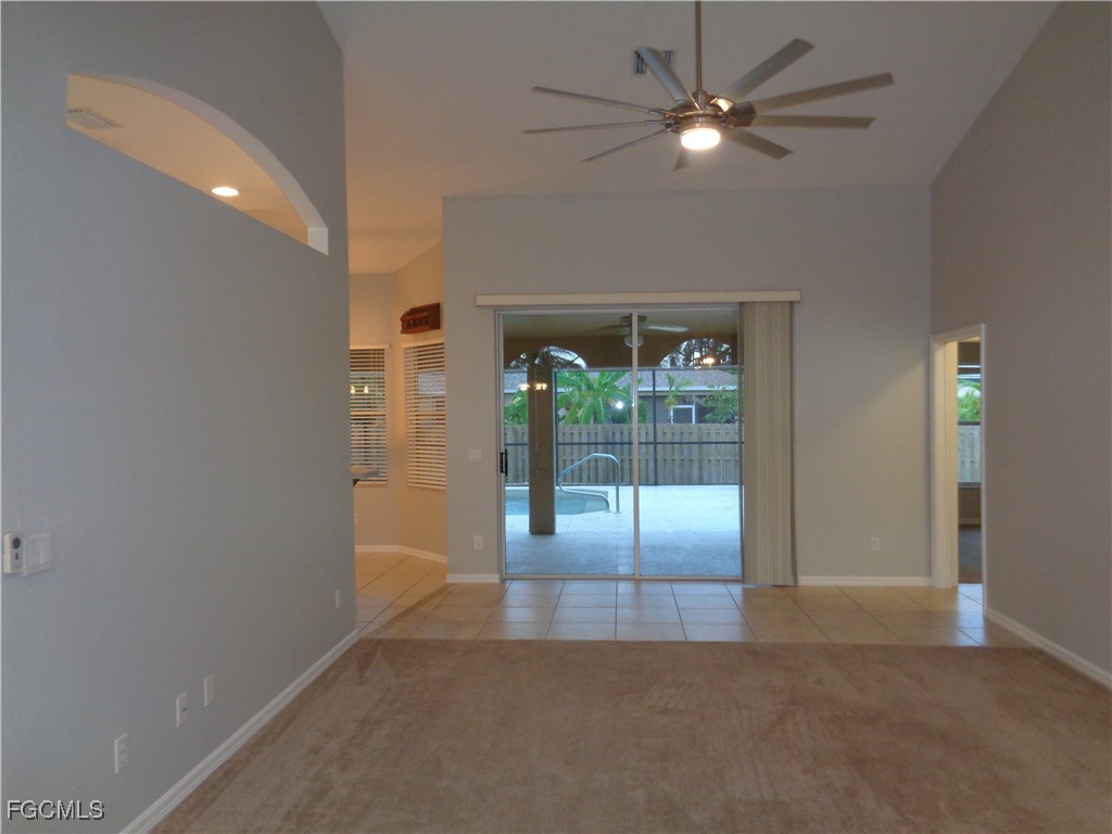 2830 SW 35th Lane Cape Coral FL 33914 2025003346 image3