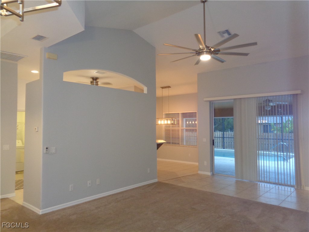 2830 SW 35th Lane Cape Coral FL 33914 2025003346 image4