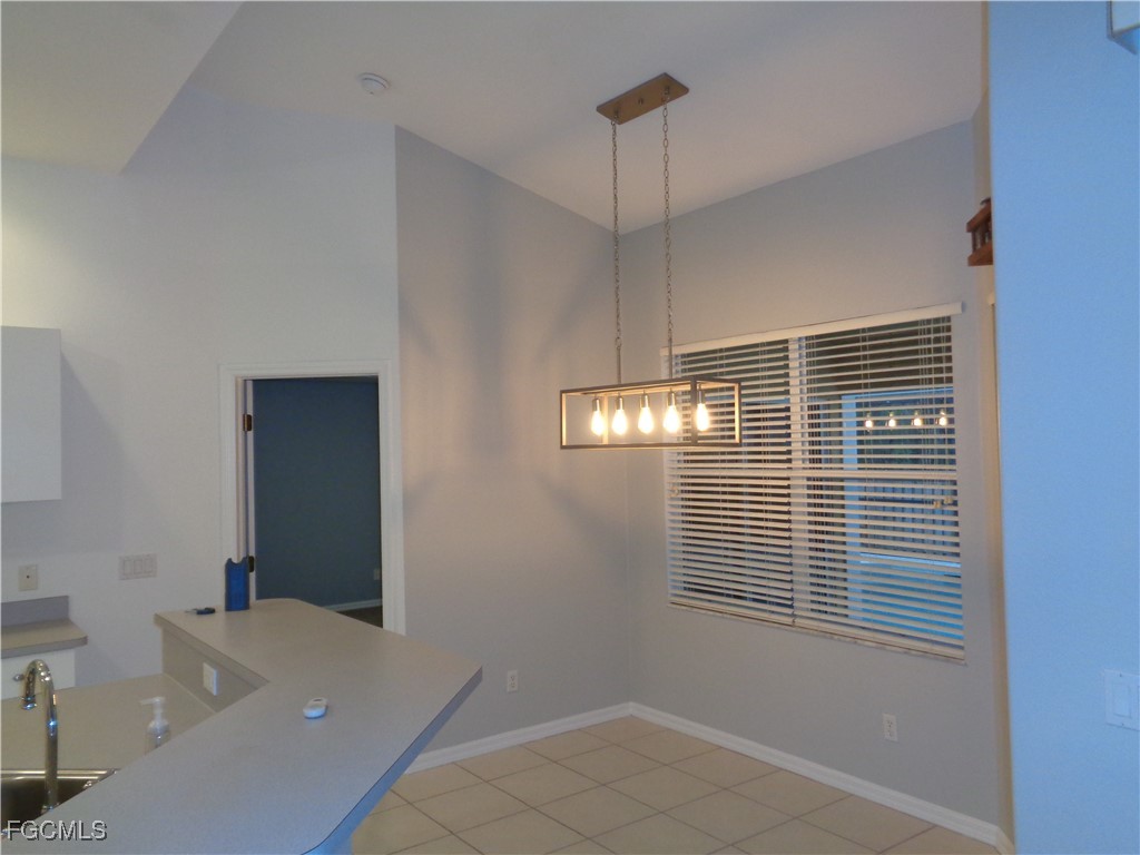 2830 SW 35th Lane Cape Coral FL 33914 2025003346 image5