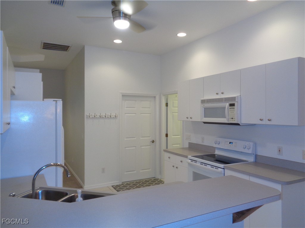 2830 SW 35th Lane Cape Coral FL 33914 2025003346 image6