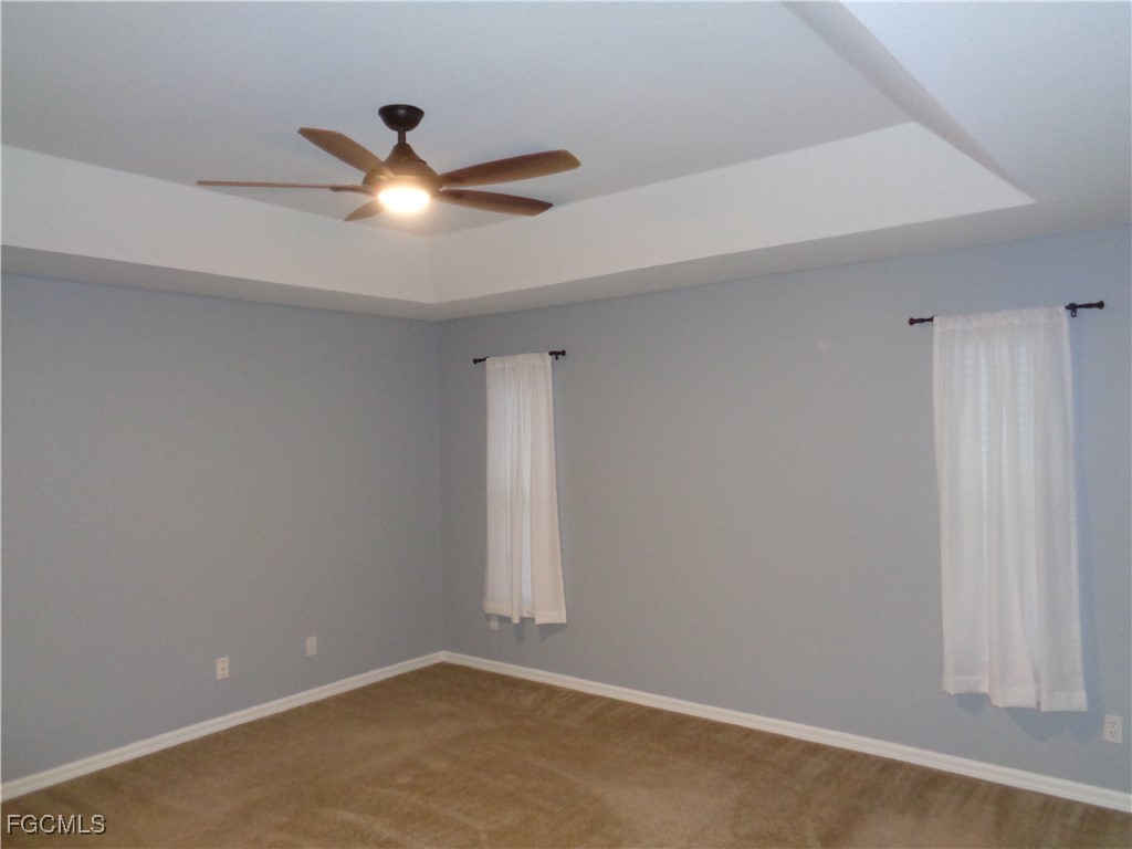 2830 SW 35th Lane Cape Coral FL 33914 2025003346 image8