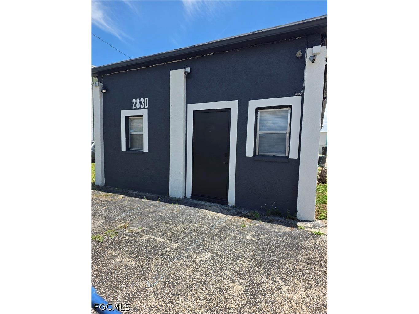 2830 Saint Charles Street S Fort Myers FL 33916 2026025919 image1