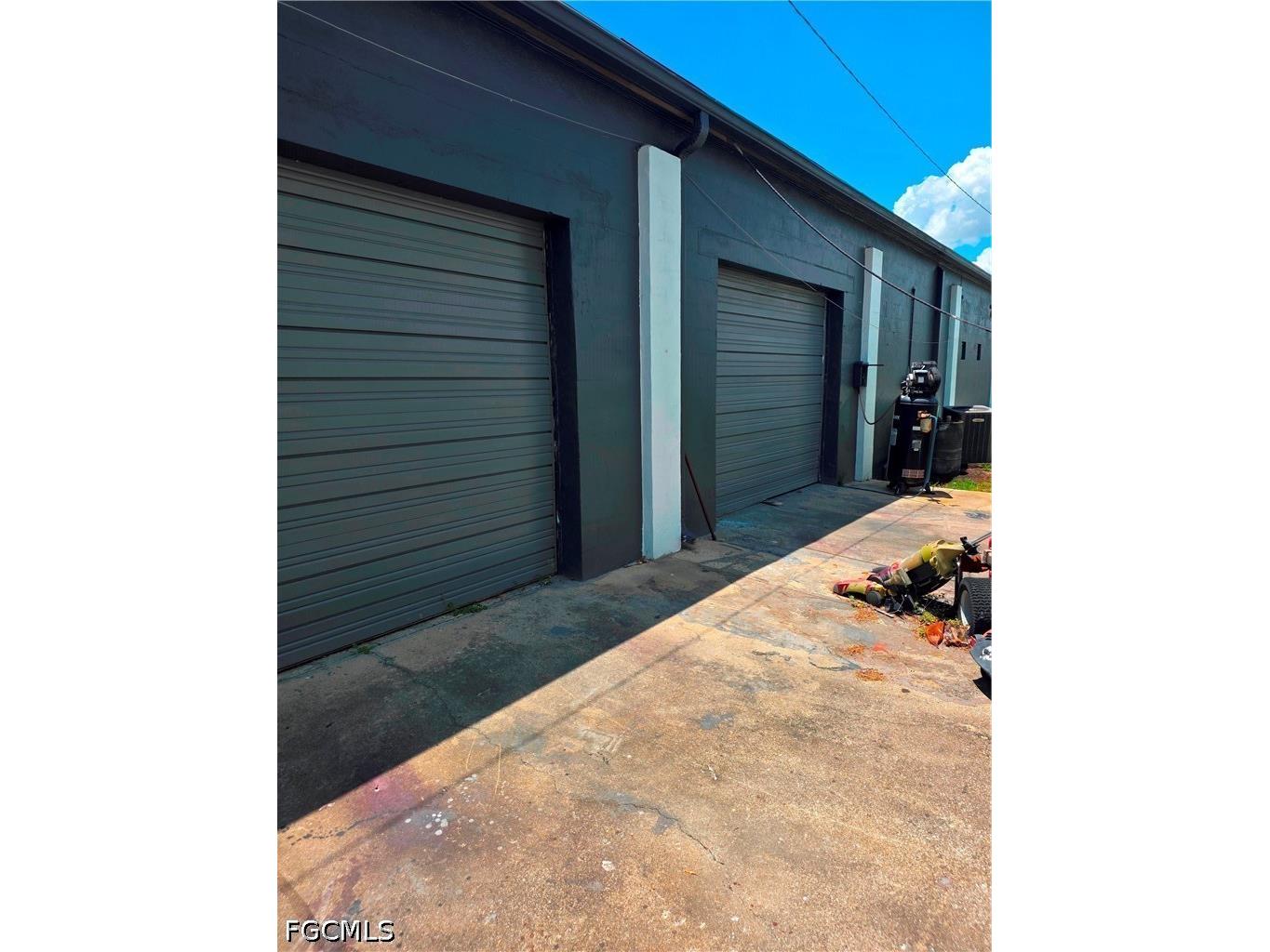 2830 Saint Charles Street S Fort Myers FL 33916 2026025919 image2