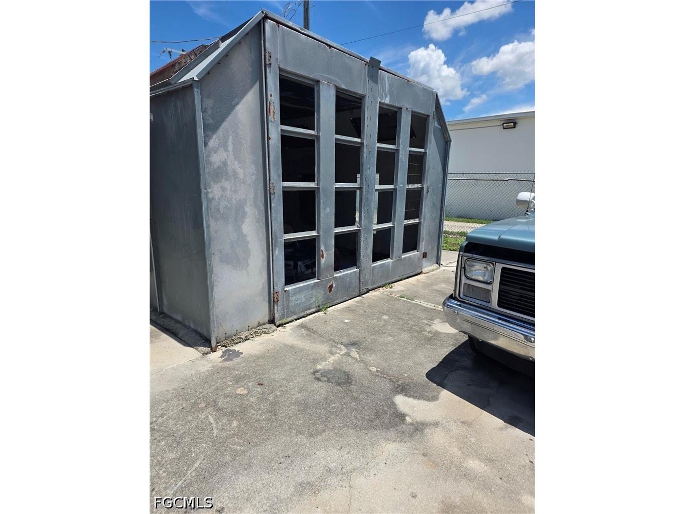 2830 Saint Charles Street S Fort Myers FL 33916 2026025919 image4